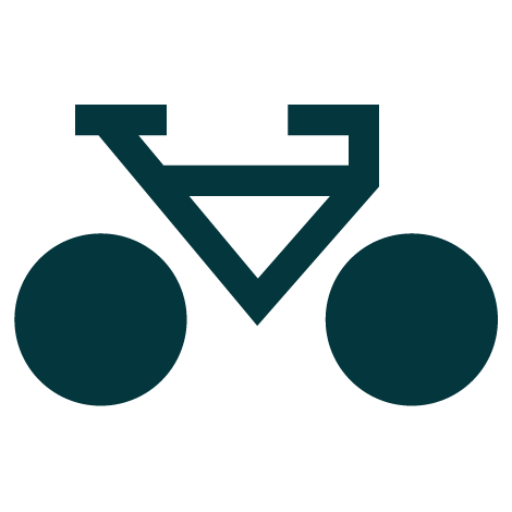 Z3n Tests (zendesk/1725729086) Help Center home page